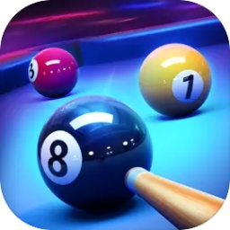注册绑卡送28彩金app