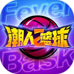 9888拉斯维加斯app网址