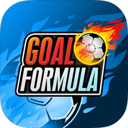 bb平台体育app