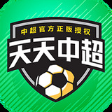 8087金沙娱场城官网在线