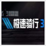 万博ManbetxAPP