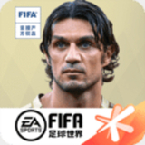 热博体育app