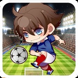 js6666zs金沙登录