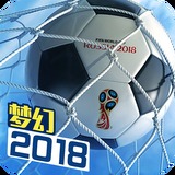 k8手机经典版2020