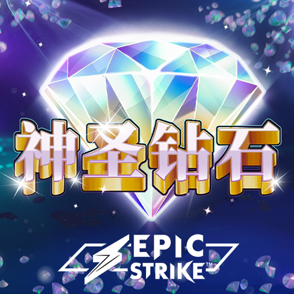 和记娱乐app安卓版下载