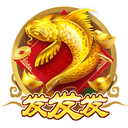 九游体育官网入口官网手机版