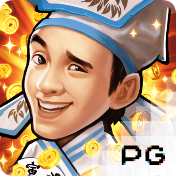 爱体育官方app下载
