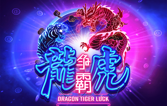 华体育会app官方网站