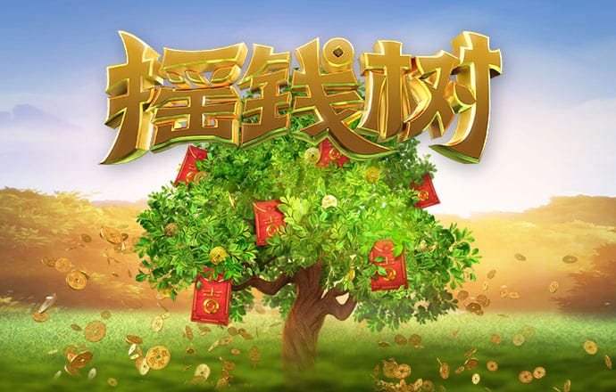 od体育安卓版下载