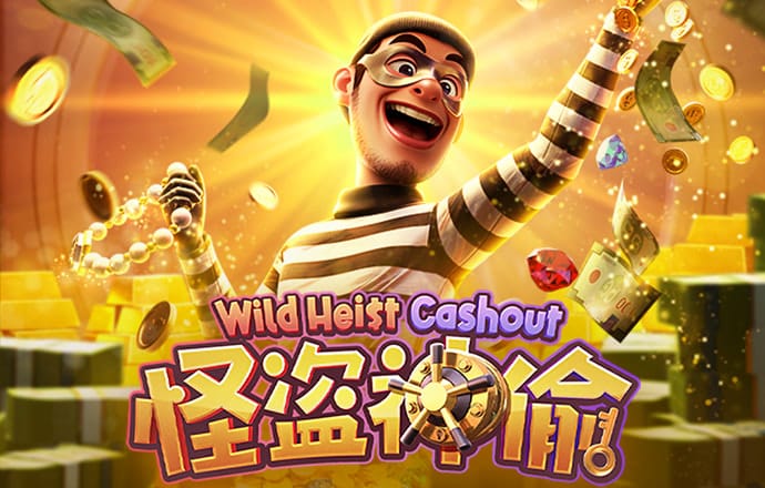 ky50登录入口