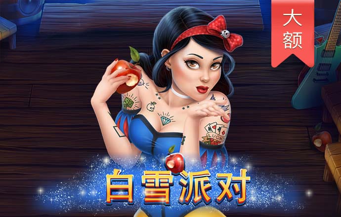 K1体育app