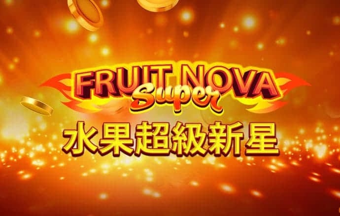 半岛登录入口官方网站