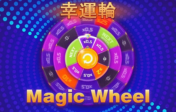 9455澳门新葡萄大厅
