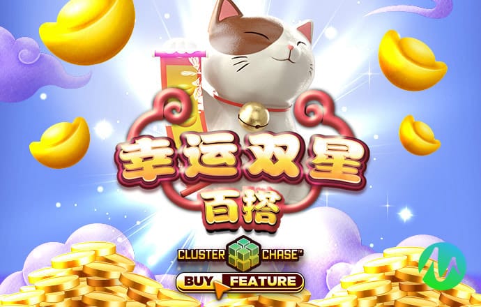 半岛体彩·(中国)官方网站