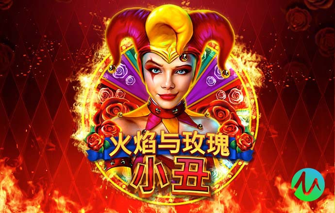 香港澳门6合和彩官网下载