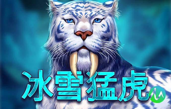 金博宝188最新版下载