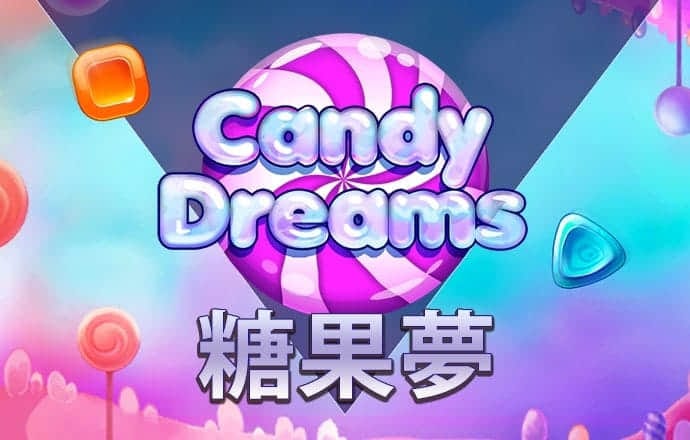宝盈体育app官网下载安装