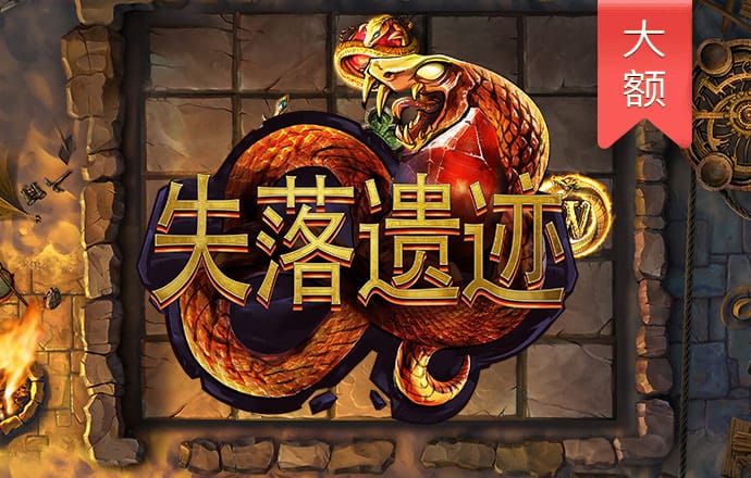 hth体育彩票下载