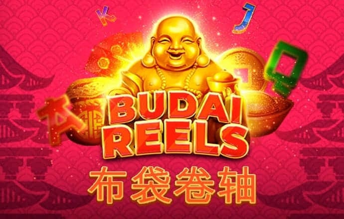 88038威尼斯官网主页