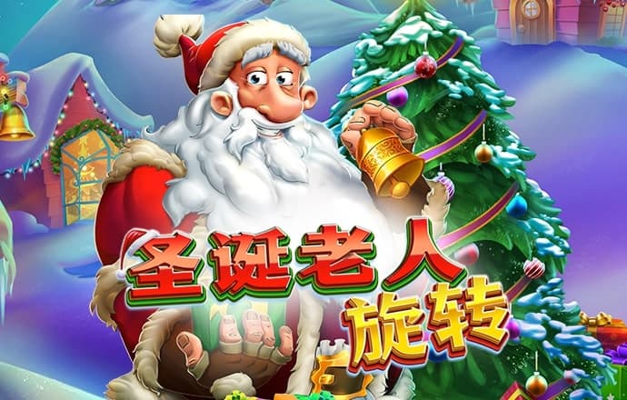 爱游戏官方网站入口登录手机版