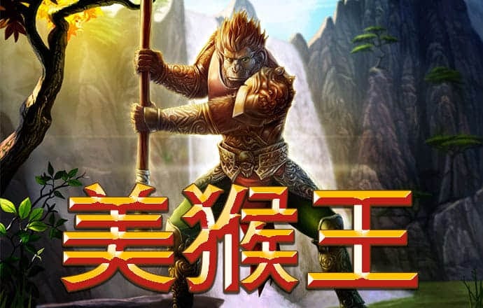 贝搏体育app