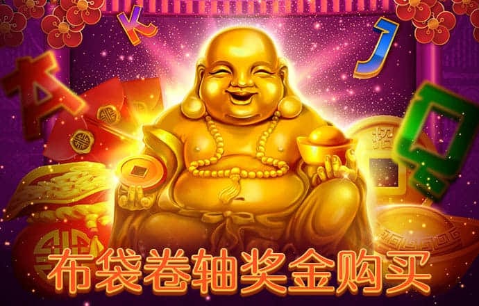 香港跑马论坛hk359588