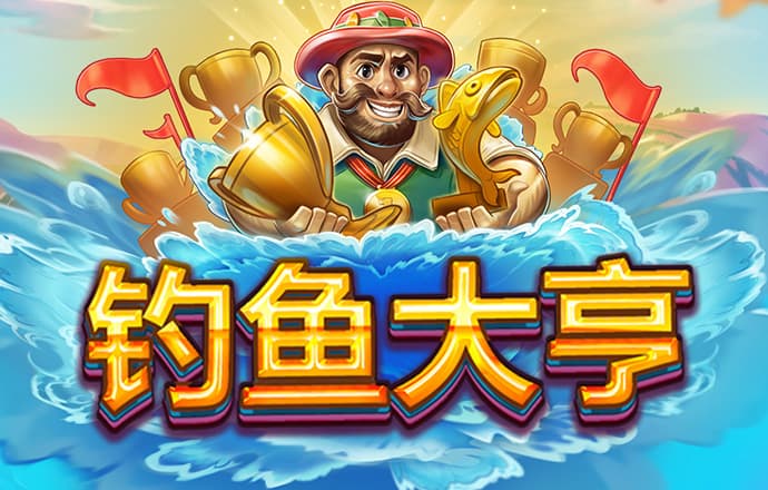 kaiyun体育官方网站全站登录