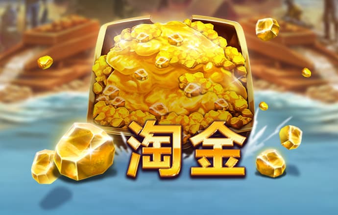 5g天天运动最新入口