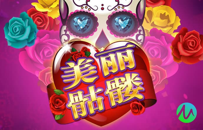 b体育最新登录入口