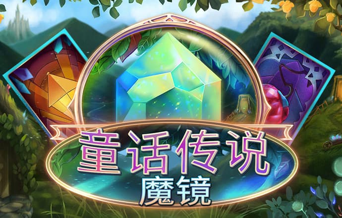 333体育登录入口最新版下载