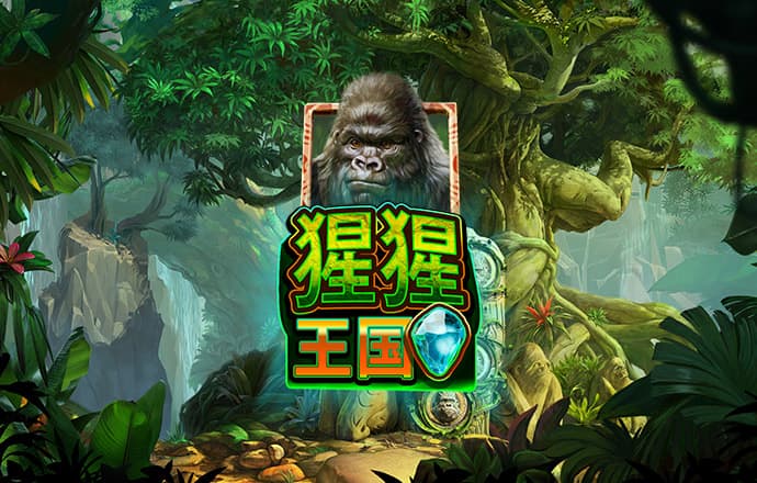 2121非凡体育APP下载
