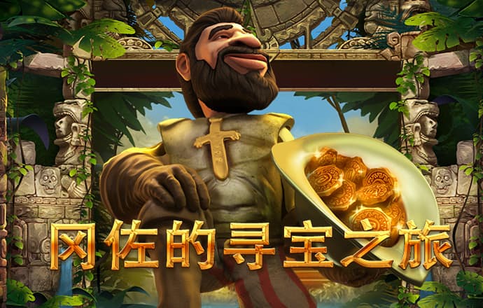 幸福宝向日葵视频app官网下载