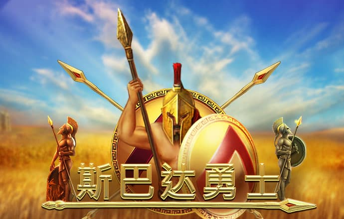 大众网澳门49彩官方网站下载