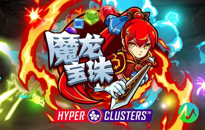 k1体育娱乐平台
