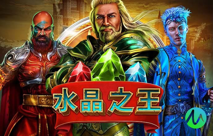 196体育APP官网下载最新版本